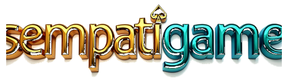 sempatigame