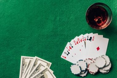 sempatigame platform dashboard showing football, casino, and slots sections