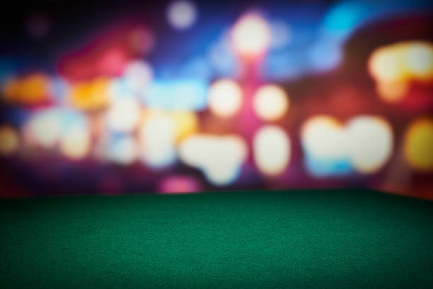 sempatigame App 