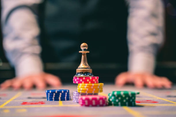 BNI Transfer deposit flow on sempatigame platform
